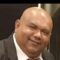 Thushan Aththudawe Avatar
