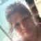 Tania Amerasinghe Perera Avatar